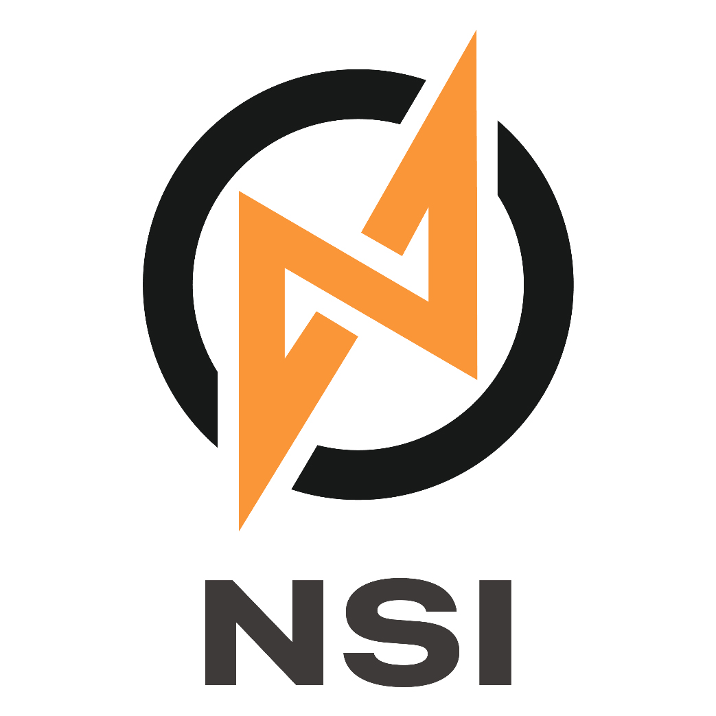 nsi-ai.com Reviews